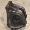 Кронштейн промвала Renault Espace 2.2dCi (IV) 2002-2014 8200000034 166408 - 3