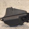 Резонатор повітряного фільтра Renault Espace 2.2dCi (IV) 2002-2014 8200056350 166410 - 3