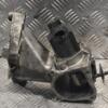 Клапан EGR електричний Renault Espace 2.2dCi (IV) 2002-2014 7700107471 166415 - 3