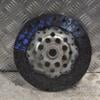 Диск сцепления Renault Espace 2.2dCi (IV) 2002-2014 166418 - 3