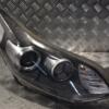 Фара правая Kia Sportage 2015 92102F1100 166429 - 3