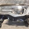 Фара ліва в зборі Jeep Grand Cherokee 2010 68289239AE 166432 - 4