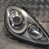Фара правая в сборе Porsche Cayenne 2010 7P5941032BA 166436 - 3