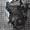 Двигун Renault Master 2.2dCi 1998-2010 G9T 742 166441 - 7