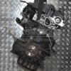 Двигатель Renault Espace 2.2dCi (IV) 2002-2014 G9T 742 166441 - 3