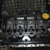 Двигатель Renault Laguna 2.2dCi (II) 2001-2007 G9T 742 166441 - 5