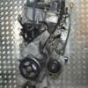 Двигун Toyota Auris 1.33 16V (E15) 2006-2012 1NR-FE 156699 - 7