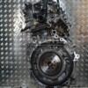 Двигатель Toyota Auris 1.33 16V (E15) 2006-2012 1NR-FE 156699 - 3