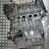 Двигатель Toyota Auris 1.33 16V (E15) 2006-2012 1NR-FE 156699 - 4