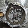 МКПП (механічна коробка перемикання передач) 6-ступка Toyota Corolla 1.33 16V (E15) 2006-2013 156705 - 6