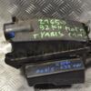 Корпус воздушного фильтра Toyota Auris 1.33 16V (E15) 2006-2012 87096LS 156713 - 3