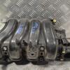 Коллектор впускной пластик Toyota Auris 1.33 16V (E15) 2006-2012 1712047010 156715 - 3