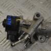Клапан EGR электр Toyota Auris 1.33 16V (E15) 2006-2012 2562047020 156718 - 3