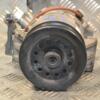 Компрессор кондиционера Toyota Auris 1.33 16V (E15) 2006-2012 4472603311 156723 - 4