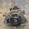 Генератор Toyota Auris 1.33 16V (E15) 2006-2012 270600Y030 156727 - 4