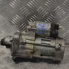 Стартер Toyota Auris 1.33 16V (E15) 2006-2012 281000Y020 156730 - 3