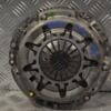 Корзина зчеплення Toyota Auris 1.33 16V (E15) 2006-2012 120042910 156733 - 3