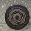 Диск сцепления Toyota Auris 1.33 16V (E15) 2006-2012 320052510 156735 - 3