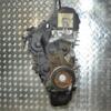 Двигун Ford Transit/Tourneo Courier 1.5tdci 2014 XUCD 156737 - 7