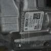 Паливний насос високого тиску (ТНВД) Ford Focus 1.5tdci (III) 2011 0445010592 156743 - 2