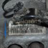 МКПП (механическая коробка переключения передач) 5-ступка Ford Fiesta 1.5tdci 2008 BA6R7002ABG 156745 - 6