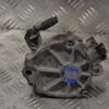 Вакуумний насос Ford Fiesta 1.5tdci 2008 9804021880 156756 - 3