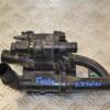 Корпус термостата Ford Fiesta 1.5tdci 2008 9820023280 156779 - 3