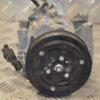 Компрессор кондиционера Ford Focus 1.5tdci (III) 2011-2018 G1B119D629AA 156784 - 4