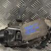Корпус масляного фільтра Ford Transit/Tourneo Courier 1.5tdci 2014 9687911280 156794-01 - 3