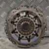 Корзина сцепления Ford Fiesta 1.5tdci 2008 8V217563DD 156797 - 3