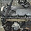 Двигатель VW Sharan 1.9tdi 1995-2010 AUY 156805 - 5