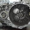 МКПП (механічна коробка перемикання передач) 6-ступка VW Sharan 1.9tdi 1995-2010 FUV 156811 - 7