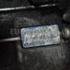 МКПП (механическая коробка переключения передач) 5-ступка VW Sharan 1.9tdi 1995-2010 FUV 156811 - 6