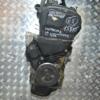 Двигатель Citroen C2 1.4 16V 2003-2008 KFU 156817 - 7