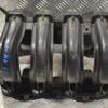 Коллектор впускной пластик Peugeot 307 1.4 16V 2001-2008 9645400680 156823 - 3