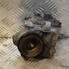 Дроссельная заслонка электр Peugeot 307 1.4 16V 2001-2008 9647925480 156826 - 3