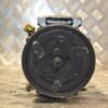 Компресор кондиціонера Citroen C2 1.4 16V, 1.6 16V 2003-2008 9651910980 156831 - 4