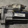 Стартер Citroen C2 1.4 16V 2003-2008 A212785A 156834 - 3