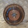 Маховик Peugeot 307 1.4 16V 2001-2008 156845 - 3