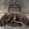 Колектор випускний Peugeot 307 1.4 16V 2001-2008 156847 - 3