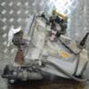 МКПП (механічна коробка перемикання передач) 5-ступка Citroen C4 1.4 16V 2004-2011 20CQ15 156849 - 2