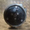 Компресор кондиціонера (дефект) Renault Duster 1.6 16V 2010 926000097R 156865 - 4