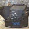 Корпус повітряного фільтра Renault Duster 1.6 16V 2010 8200420871 156877 - 3