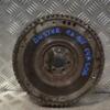 Маховик Renault Duster 1.6 16V 2010 156886 - 3