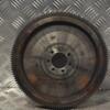 Маховик Renault Duster 1.6 16V 2010 156886 - 4