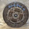 Диск сцепления Renault Duster 1.6 16V 2010 8200641189 156888 - 3