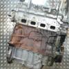 Двигатель Renault Duster 1.6 16V 2010 K4M 606 156892 - 4