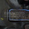 Двигатель Renault Duster 1.6 16V 2010 K4M 606 156892 - 6