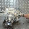 Раздаточная коробка МКПП Renault Duster 1.6 16V 2010 MR1200 156904 - 7