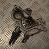 Вакуумний насос Opel Astra 1.7cdti (J) 2009-2015 8981154390 156914 - 3